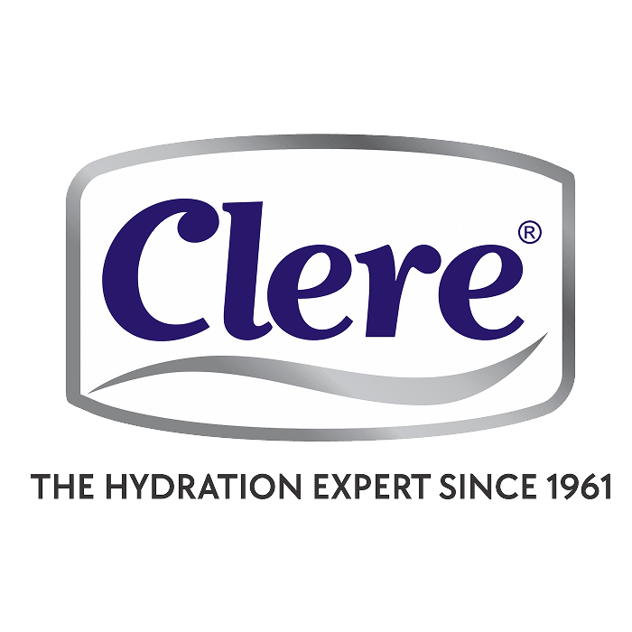 Clere Europe