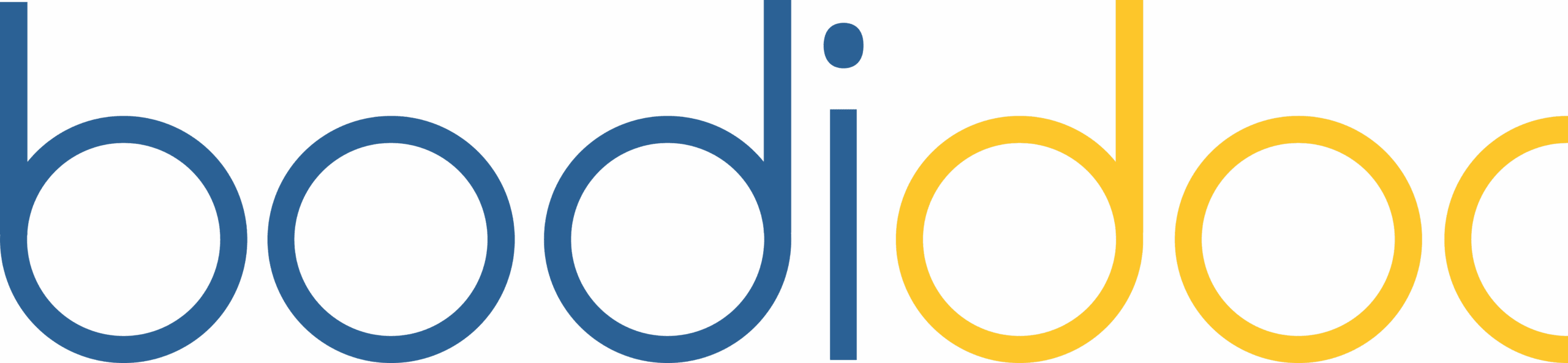 Bodidoc