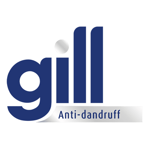 Gill