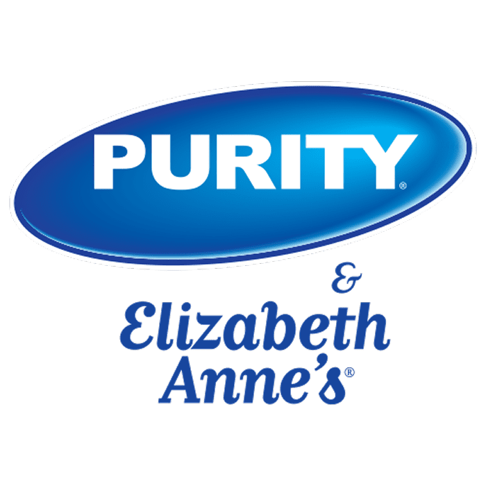 Elizabeth Anne’s