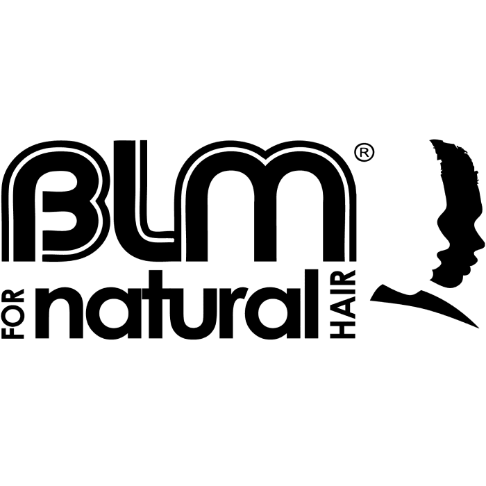 BLM
